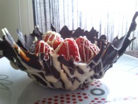 /album/fotogaleria/a1-5-jpg/